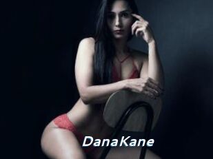 DanaKane