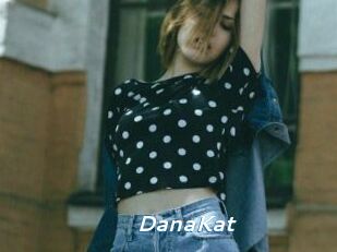 DanaKat