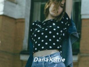 DanaKittie