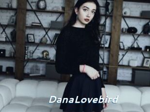 DanaLovebird
