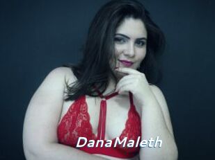 DanaMaleth