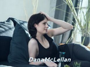 DanaMcLellan