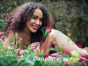 DanaPiters