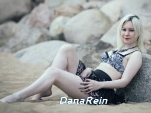 DanaRein