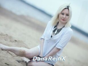DanaReinX