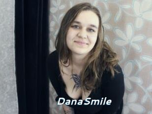 DanaSmile