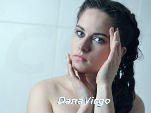 DanaVirgo