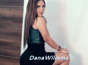 DanaWiliams