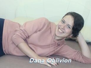 Dana_Oblivion