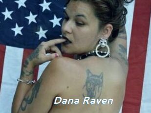 Dana_Raven