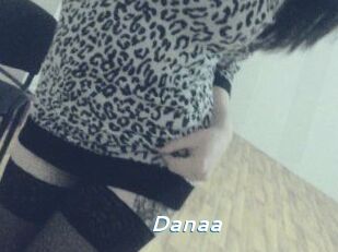 Danaa