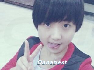 Danabest
