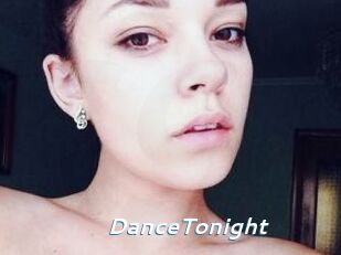 DanceTonight