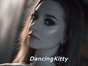 DancingKitty