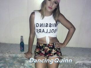DancingQuinn