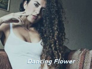 Dancing_Flower