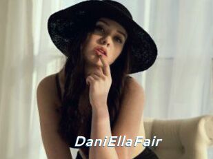DaniEllaFair