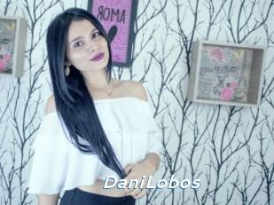 DaniLobos