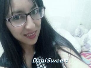 DaniSweett