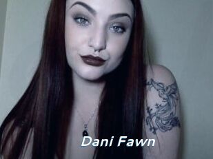 Dani_Fawn