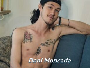 Dani_Moncada