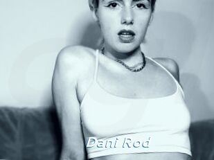 Dani_Rod