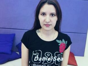 DanielSea
