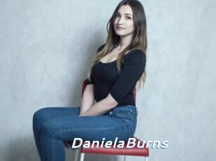 DanielaBurns