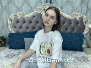 DanielaFonstil