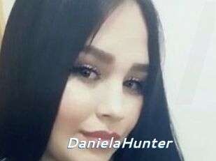 DanielaHunter