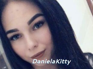 DanielaKitty