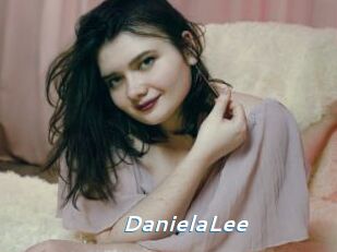DanielaLee