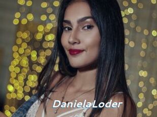DanielaLoder
