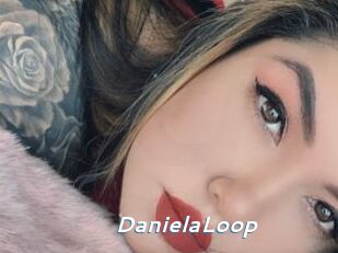 DanielaLoop
