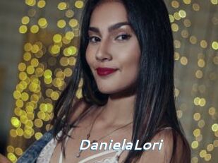 DanielaLori