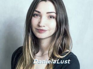 DanielaLust