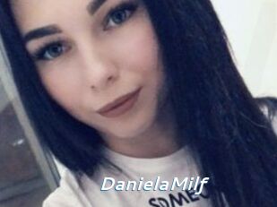 DanielaMilf