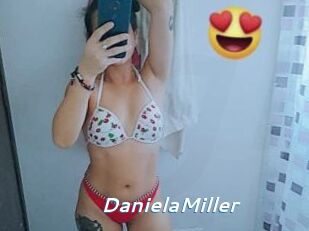 DanielaMiller