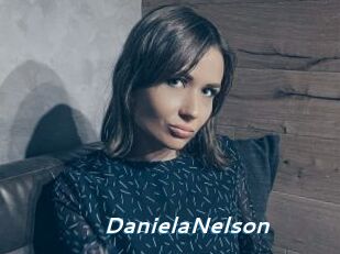 DanielaNelson