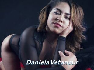 DanielaVetancur
