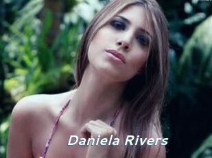 Daniela_Rivers