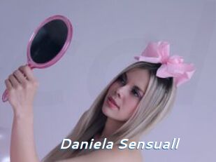 Daniela_Sensuall