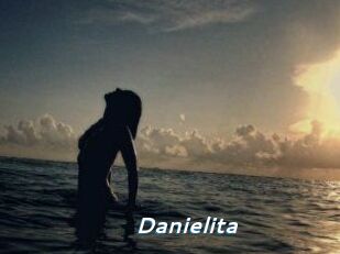Danielita