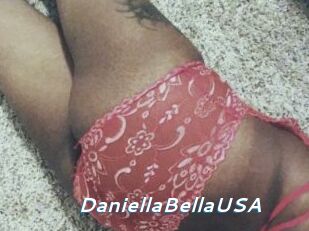 DaniellaBellaUSA