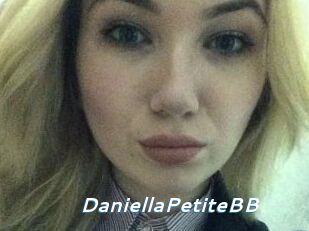 Daniella_PetiteBB