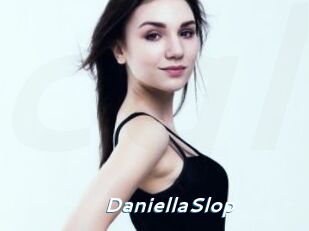 DaniellaSlop