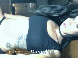 Daniella_V