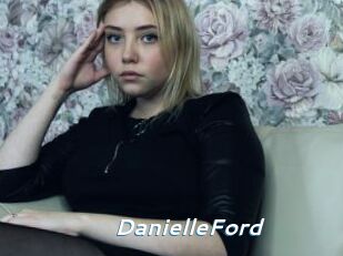 DanielleFord