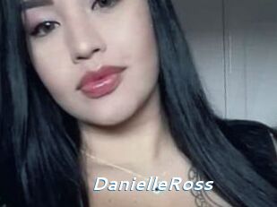 DanielleRoss