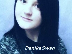 DanikaSwan